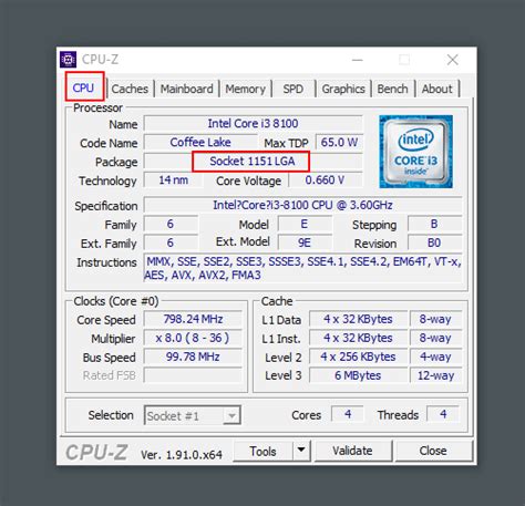 how to find cpu socket type of a motherboard|Finding Your Motherboard's CPU Socket Type .